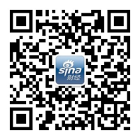 国家队惊曝壹号娱乐官网：努里热身争议或遭除名，独家事件真相
