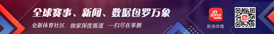 电竞战队新,加盟,体育品牌联,壹号娱乐官网,壹号娱乐App,壹号娱乐在线,壹号娱乐平台,壹号娱乐入口