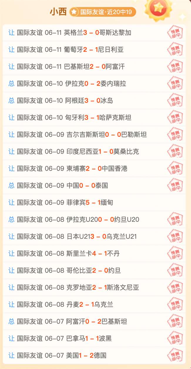 电竞战队引,入新选手,新赛季蓄力,壹号娱乐官网,壹号娱乐App,壹号娱乐在线,壹号娱乐平台,壹号娱乐入口